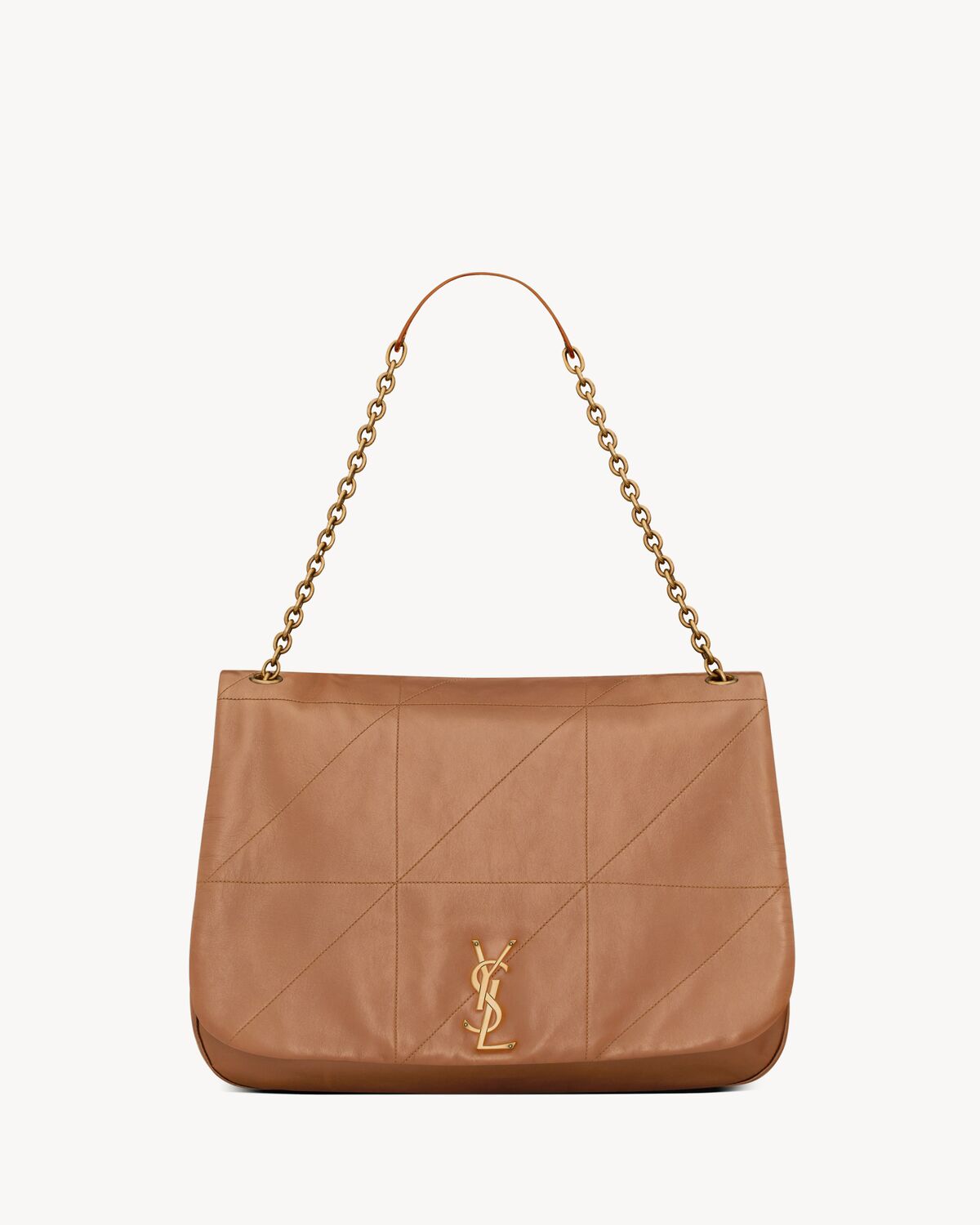 YSL Jamie 4.3 in Lambskin - Image 1